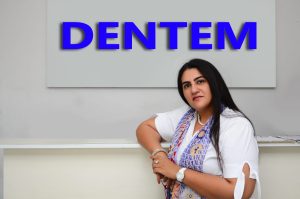 Dr. Gunita Singh