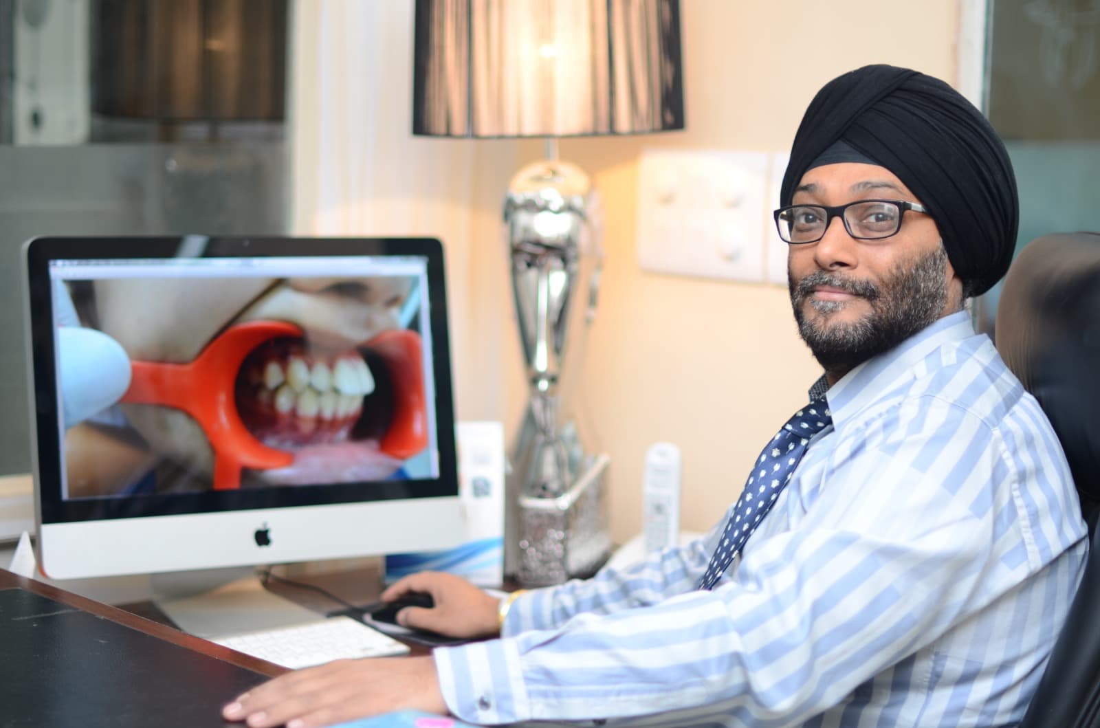 WhatsApp Image 2025 03 17 at 18.19.39