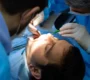 Dental Emergencies 90x80