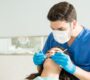 Dentist 5 90x80