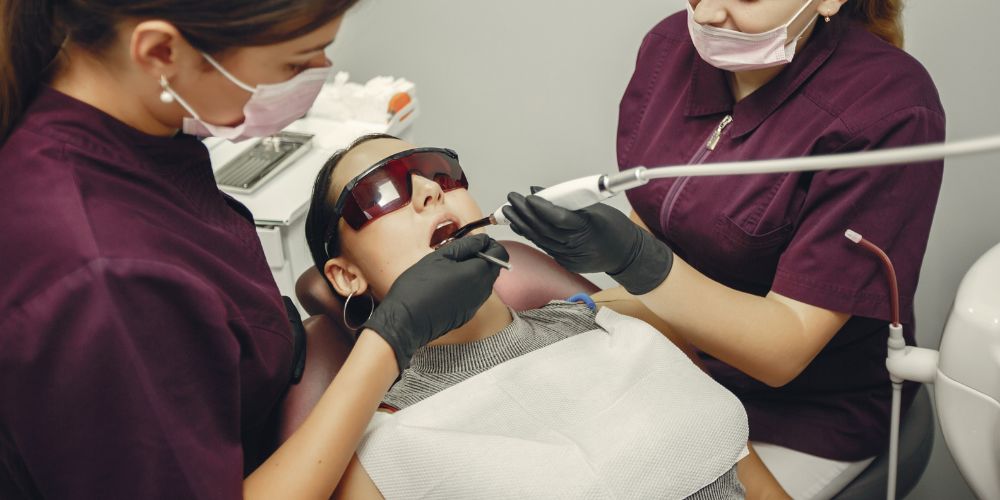 Dentist-in-Delhi