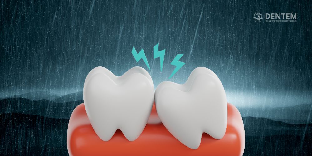 Dentist in Delhi