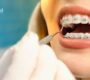 Orthodontist 90x80