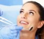 dentist 6 90x80