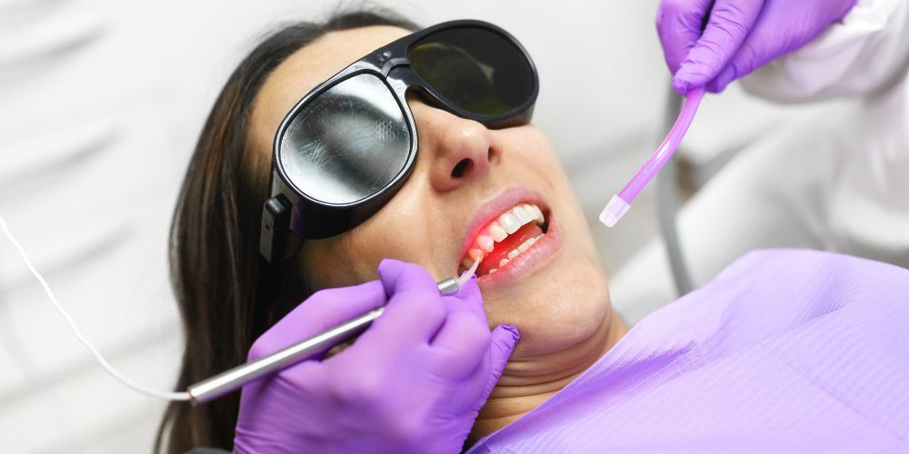 Dentist in Delhi