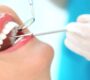 Dentist 90x80