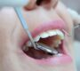 dentist 1 2 90x80