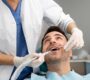 dentist 1 90x80