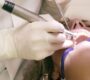 dentists 90x80