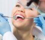 Dentist 90x80