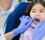 Kids dentist 1 90x80