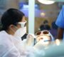 Dentist in Delhi 1 90x80