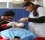 Dentist in Delhi 90x80