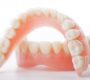 Prosthodontics 90x80