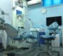 Dental Clinic in Gurgaon 90x80
