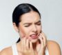 5 Oral Hygiene Mistakes That Could Harm Your Teeth 90x80