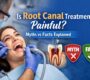 Root Canal Treatment Painful 90x80