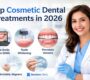 Cosmetic dentist in Delhi 90x80