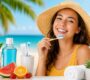 Summer Oral Care Tips 90x80