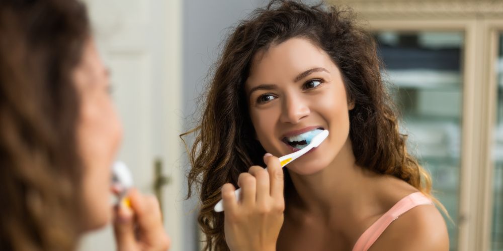 Dentist in Delhi