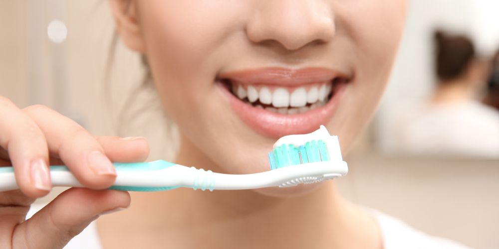 Dentist in Delhi 