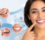Cosmetic Dentistry 90x80