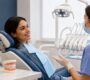 Dental clinic in Delhi 90x80