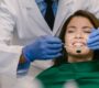 Dentist 90x80