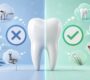 Dentist in Delhi 1 90x80