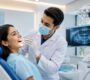 Dentist in Delhi 3 90x80