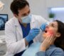 Dentist in Delhi 4 90x80