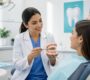 Dentist in Delhi 90x80