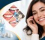 Cosmetic Dentistry 90x80