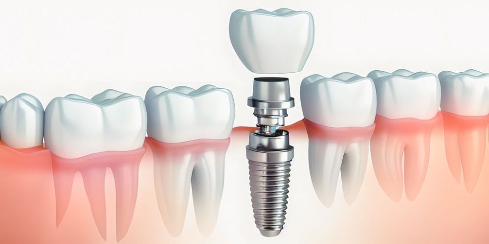 Dental Implants