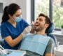 Dentist 90x80