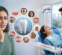 Dentist in Delhi 90x80