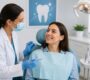 Top Dentist in Delhi 90x80
