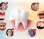 Dental Clinic 90x80