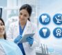 Dental clinic 1 90x80