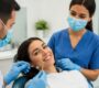 Dentist 1 90x80
