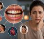 Dentist in Delhi 1 90x80