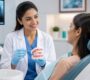 Dentist in Delhi 90x80