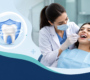 dentist 90x80