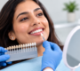 smile makeover in delhi 90x80