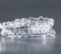 Aligners 90x80