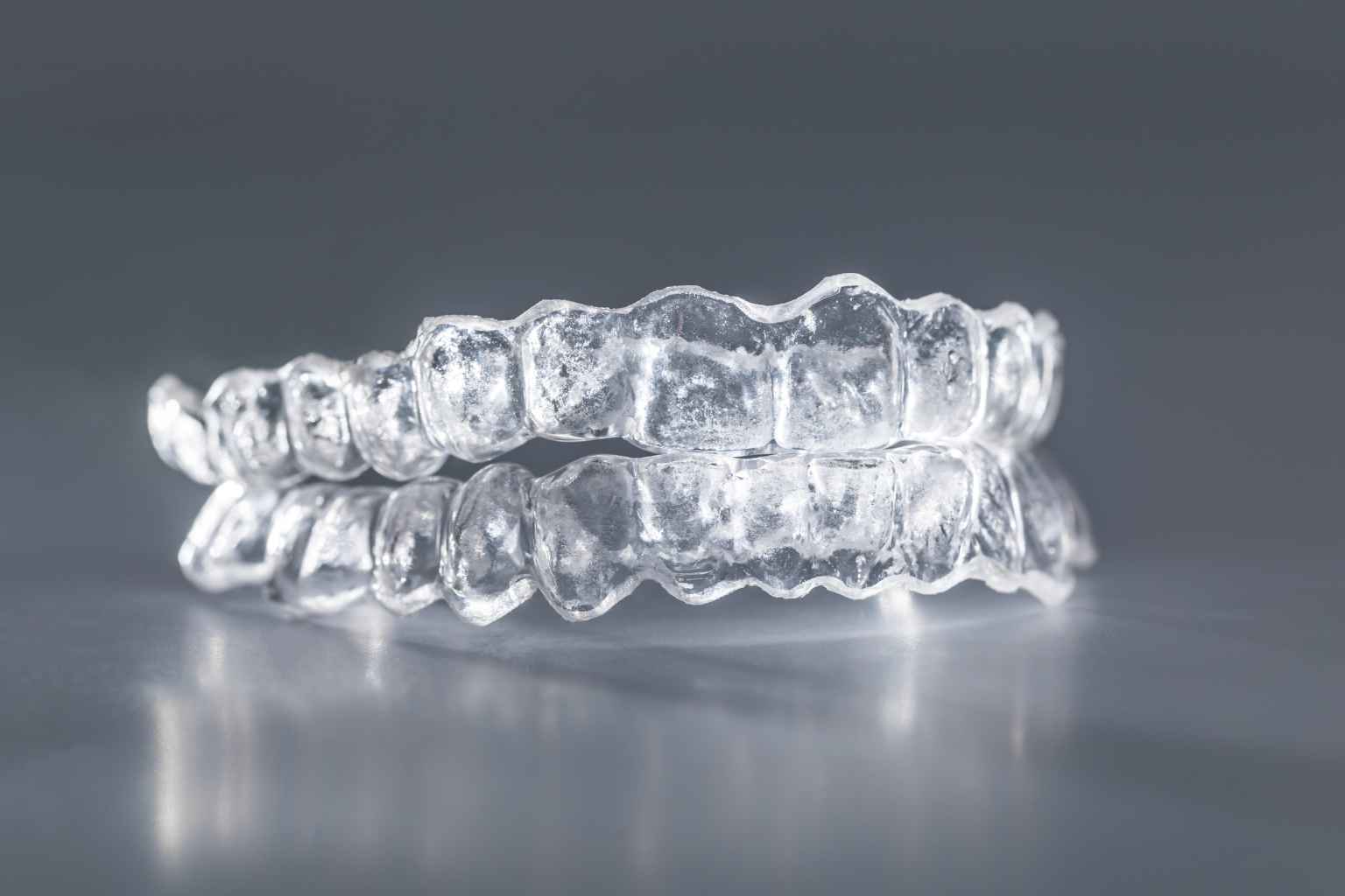 Aligners