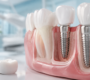 Dental Implant 90x80