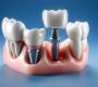 Dental Implants 90x80