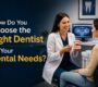 Dentist  90x80