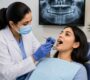 Dentist 2 90x80